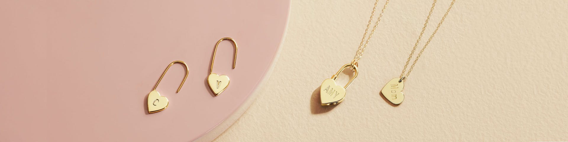 Jewelry Jewelry