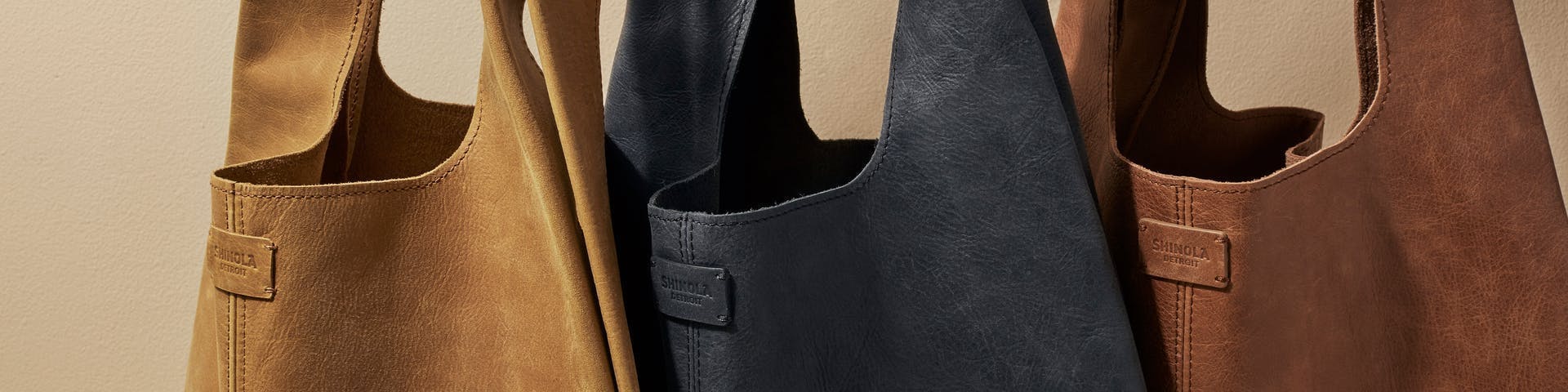 Handbags & Accessories Handbags & Accessories