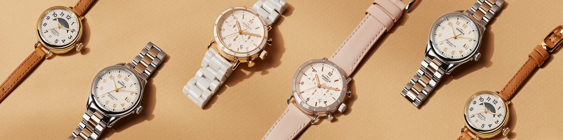 Women’s Watches Women’s Watches