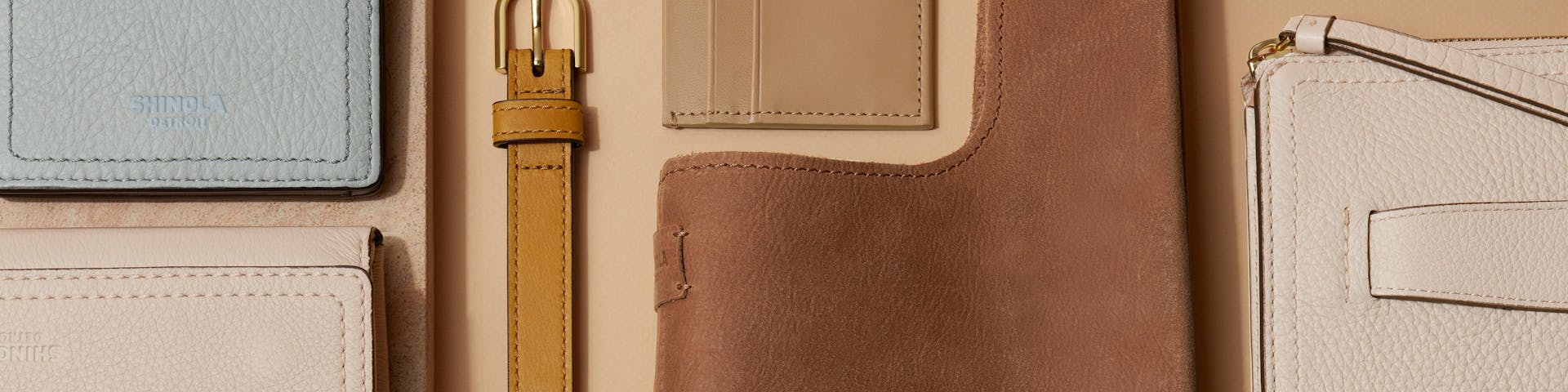 Handbags & Accessories Handbags & Accessories