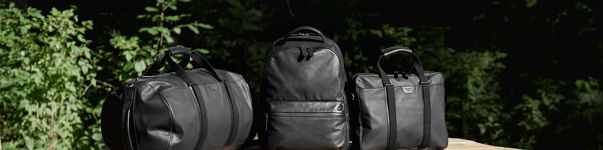 Men's Bags & Accessories Men's Bags & Accessories