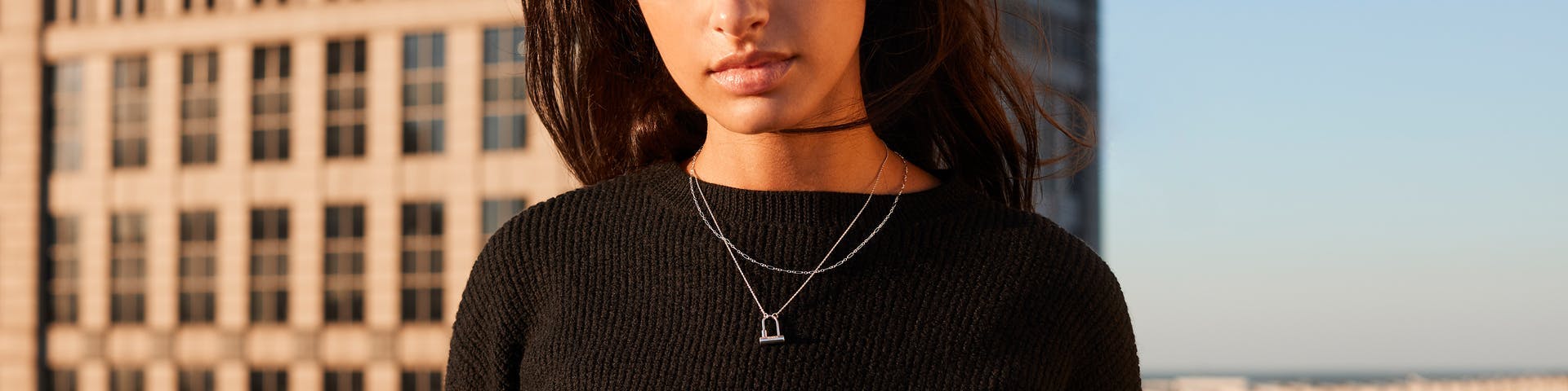 Women's Jewelry Women's Jewelry