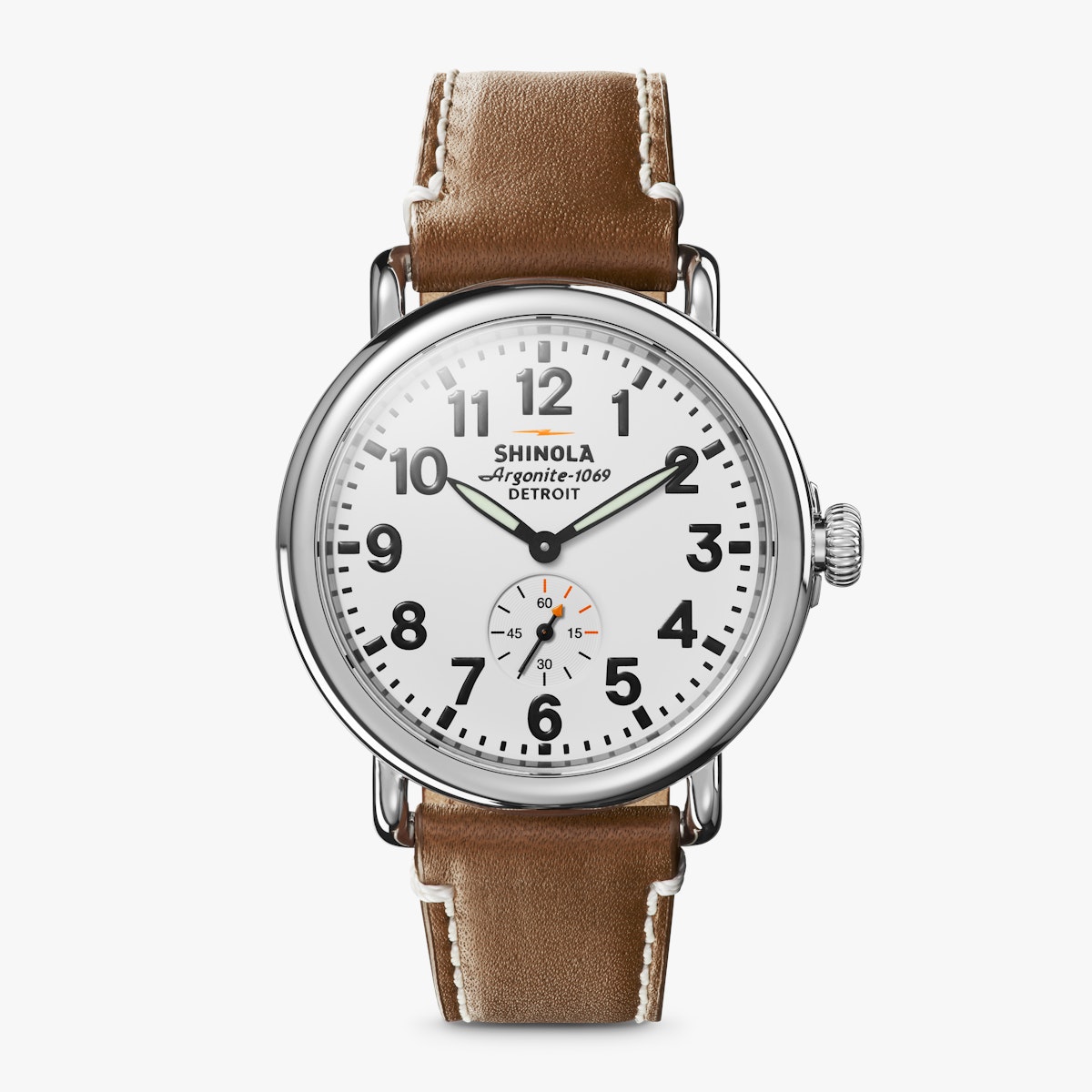 Shinola 41mm hotsell