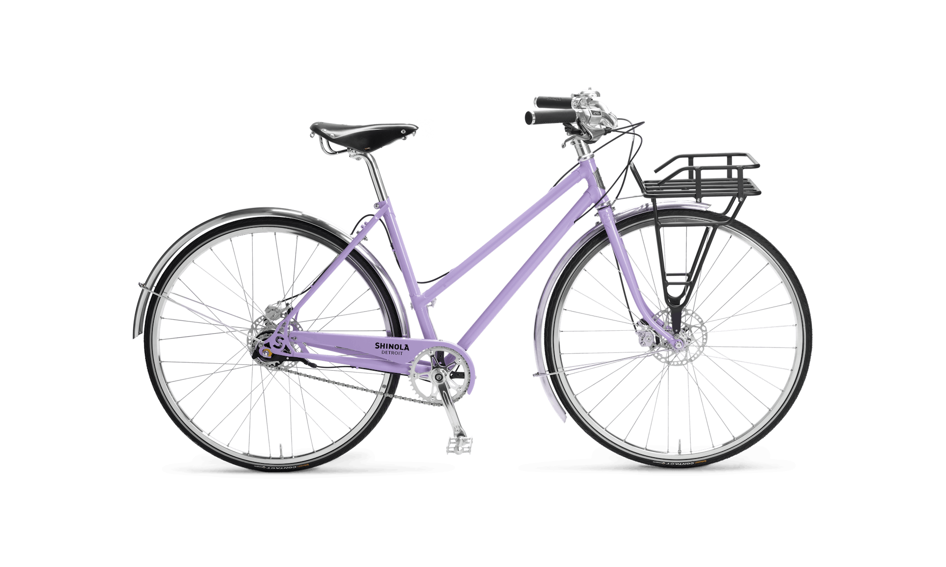 women's bicycles