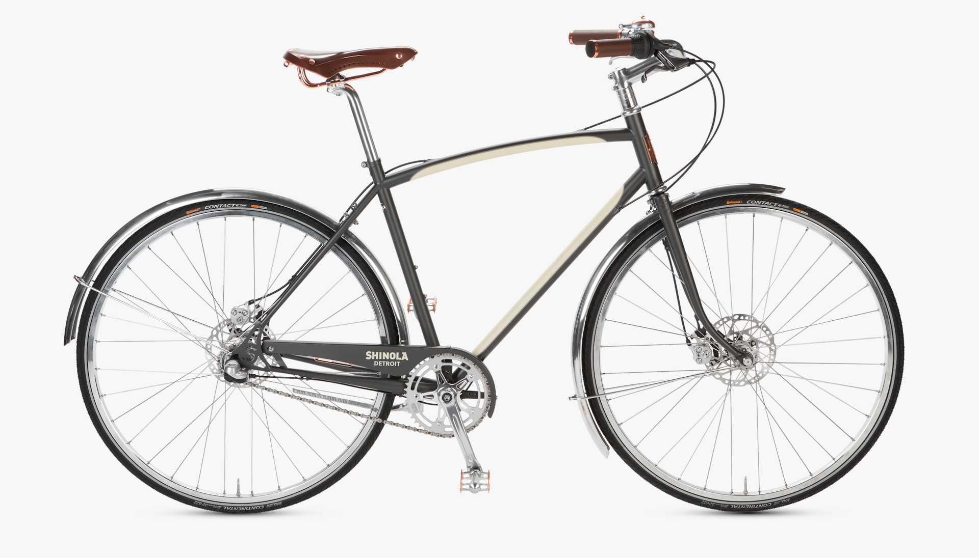 Shinola bixby bike for sale sales
