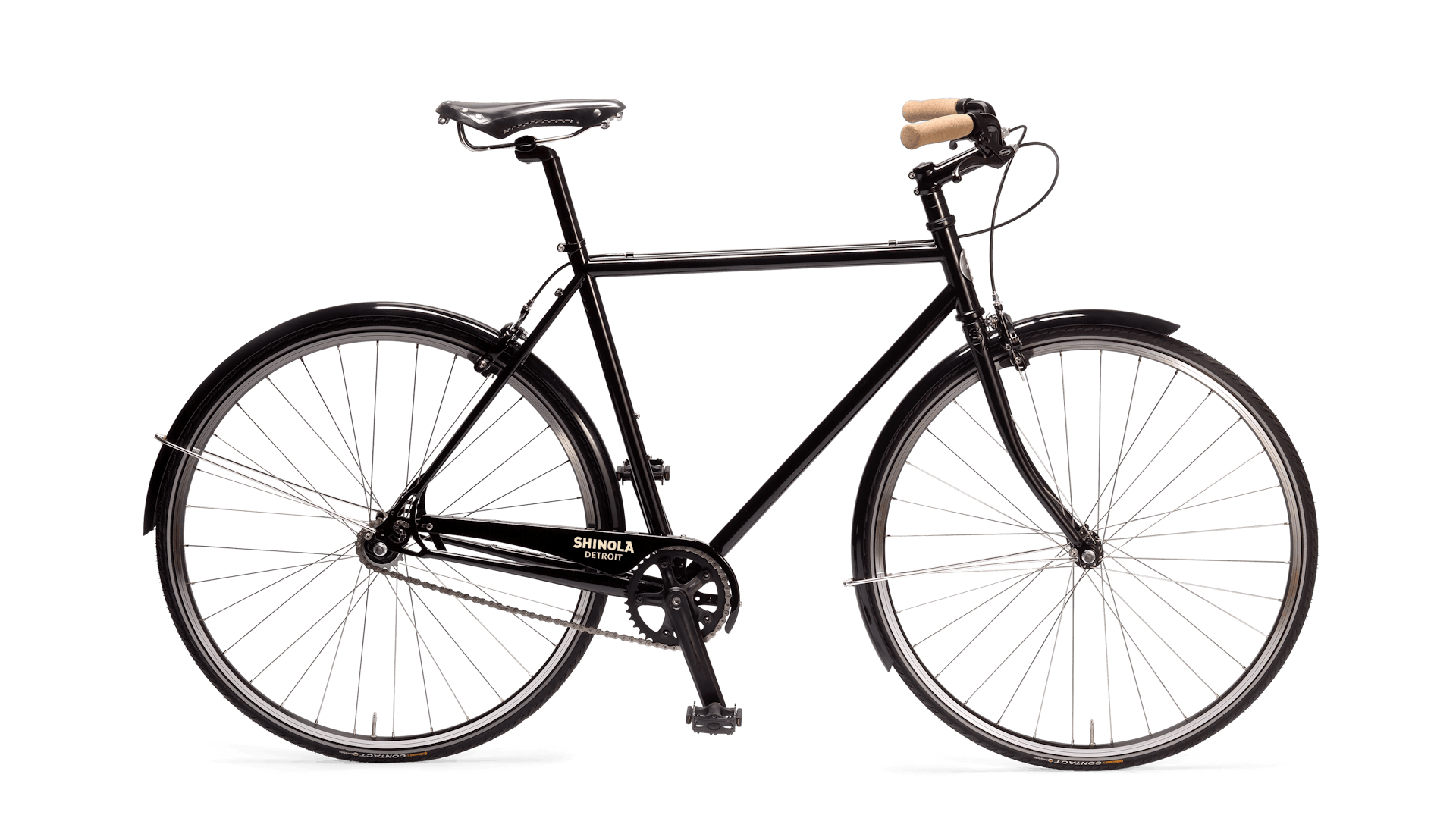 shinola bikes ebay