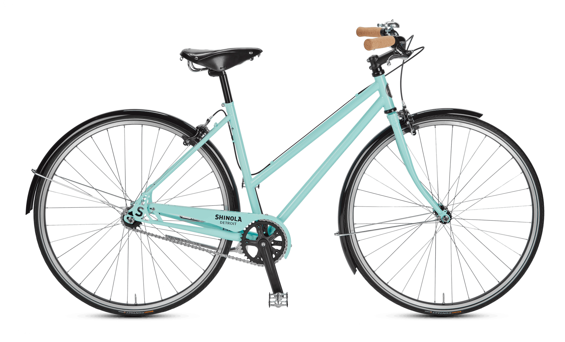 Shinola Arrow 2024 myteluguroots