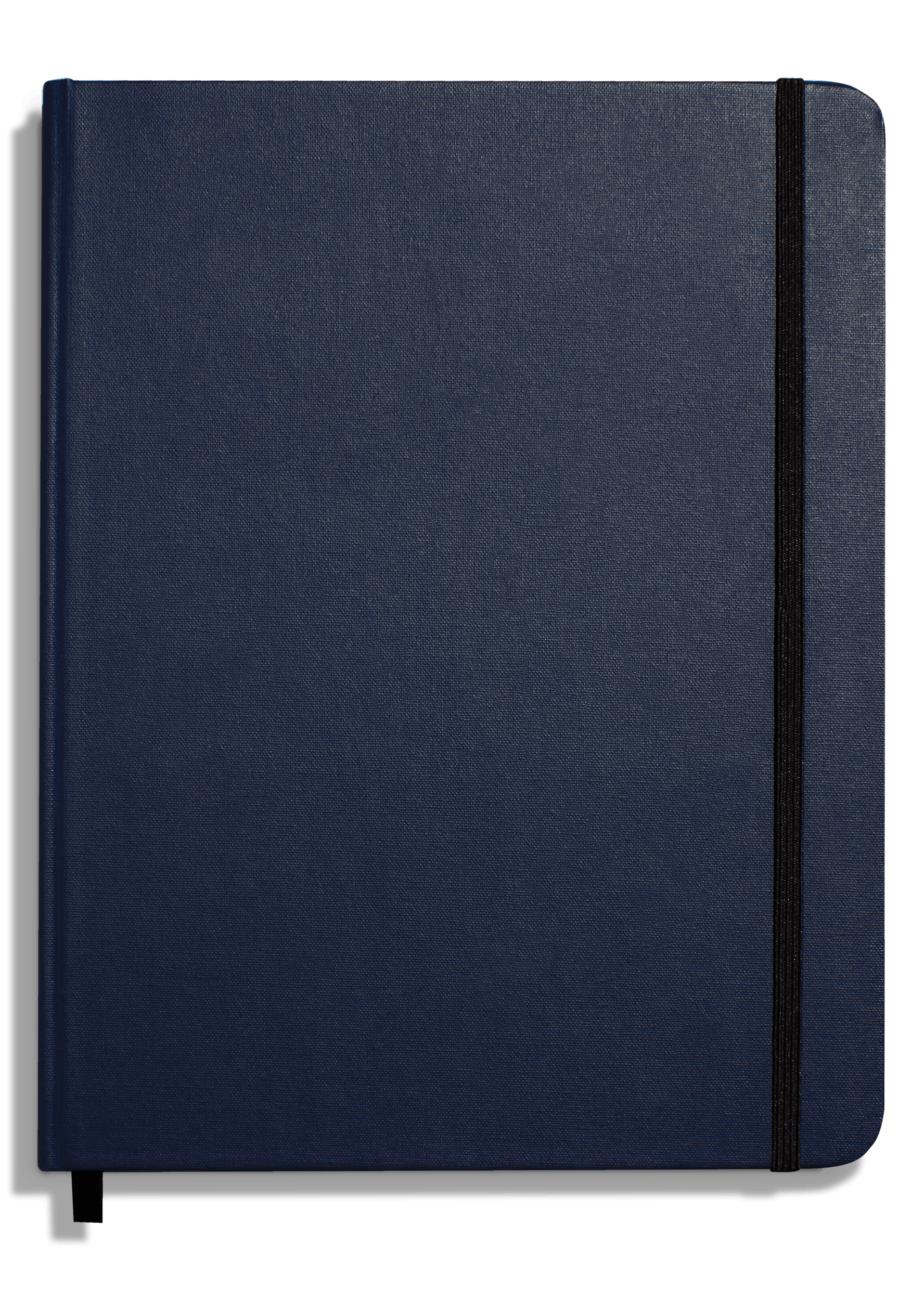 【新作格安】【値下げ】Shinola Lサイズ ジャーナルカバー (システム手帳) 手帳・日記・家計簿