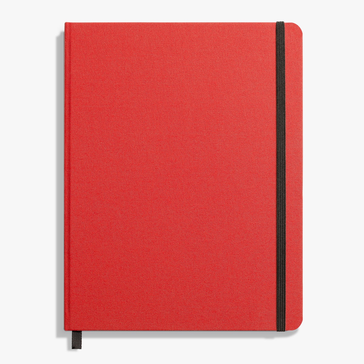 lv notebook journal