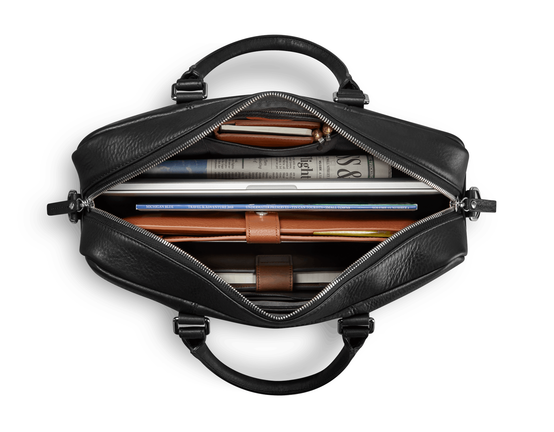 briefcase for sale near me