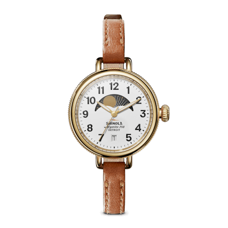 Shinola argonite 775 discount