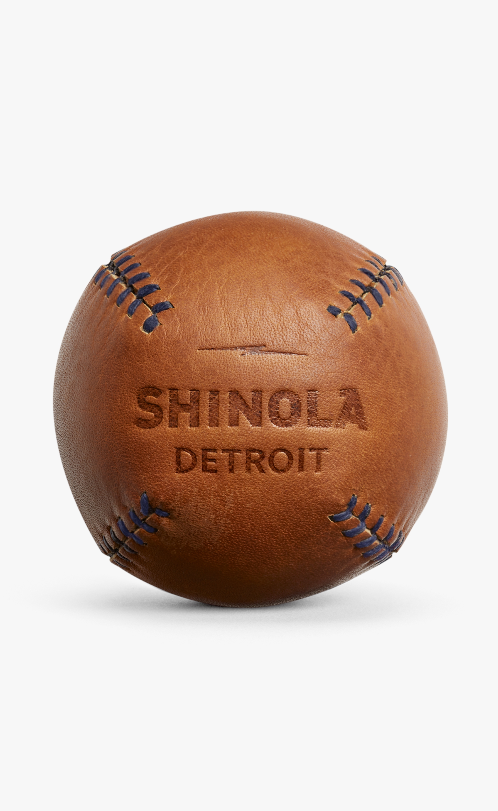 Detroit Tigers souvenir Team Ball