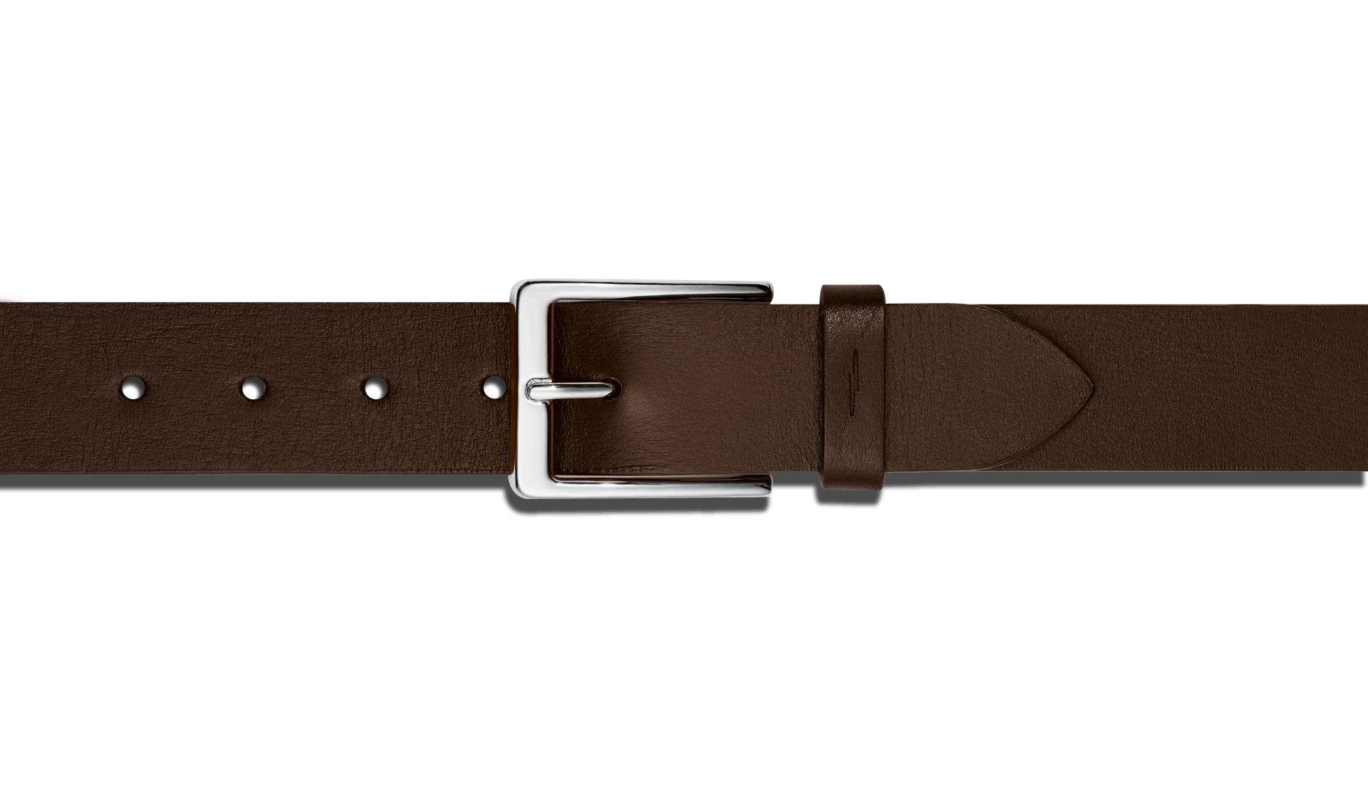 Camel Tan Leather $195 Shinola Medium Understated Journal Ipad Mini Cover 