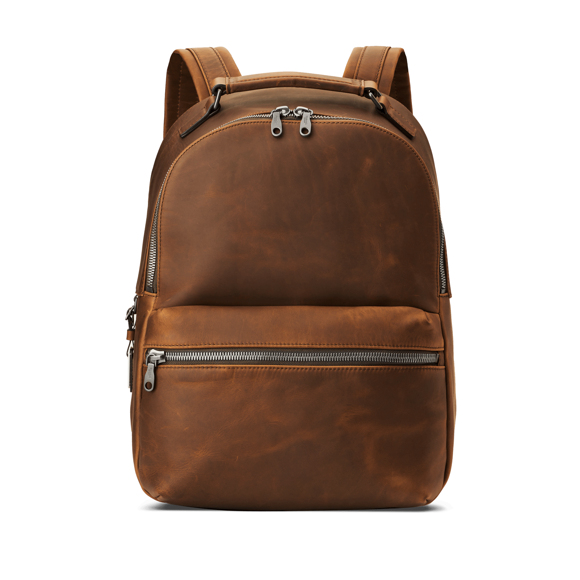 The Runwell Backpack