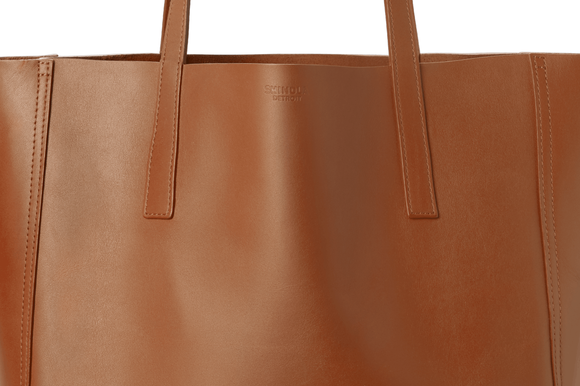 resale brahmin handbags
