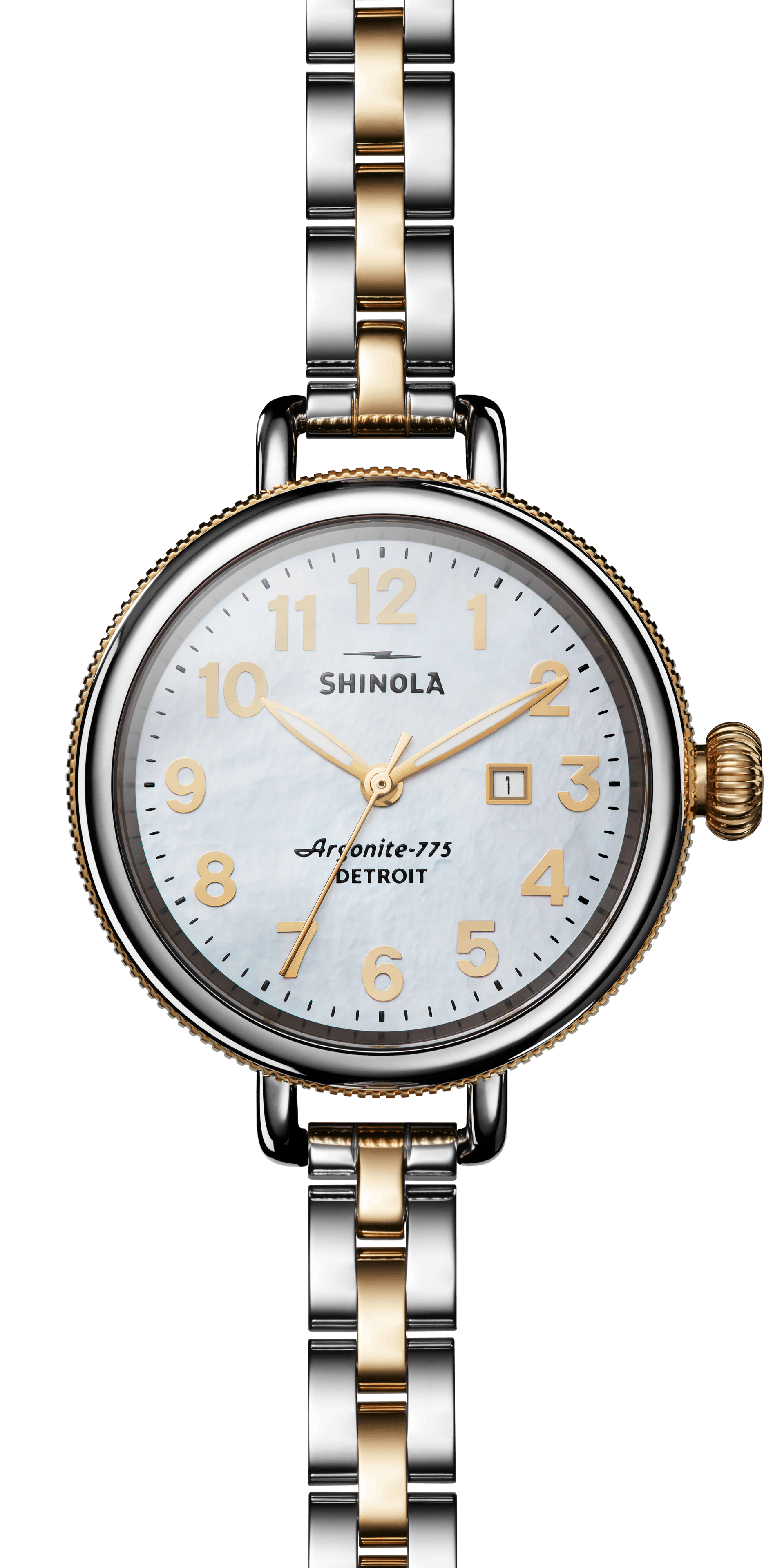 Oulm Watches Mens Quartz Casual Leather Strap Wristwatch Sports Multi-time  Zone Military Male Clock Erkek Saat Dropshipping - Quartz Wristwatches -  AliExpress