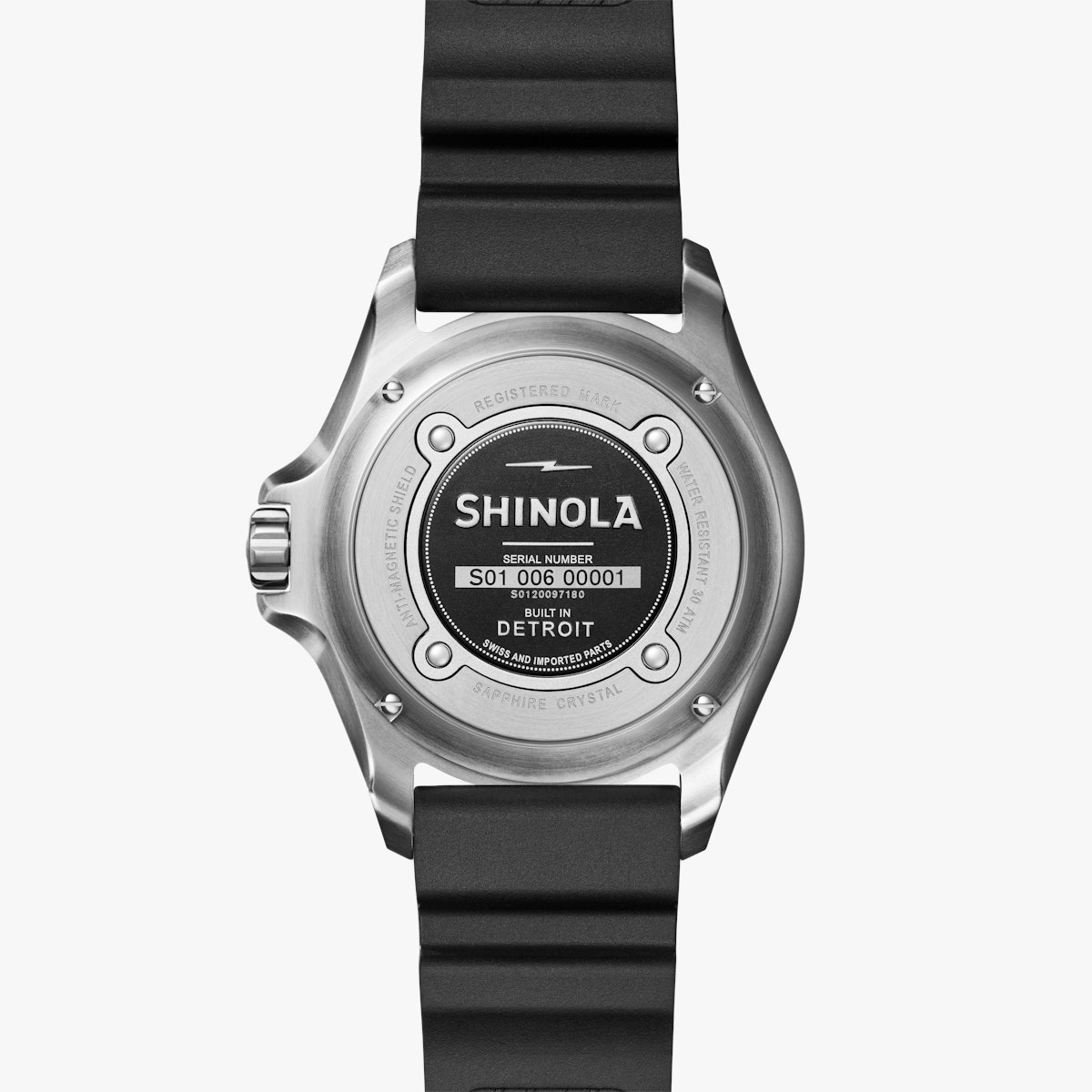 Shinola watches 2025 near me