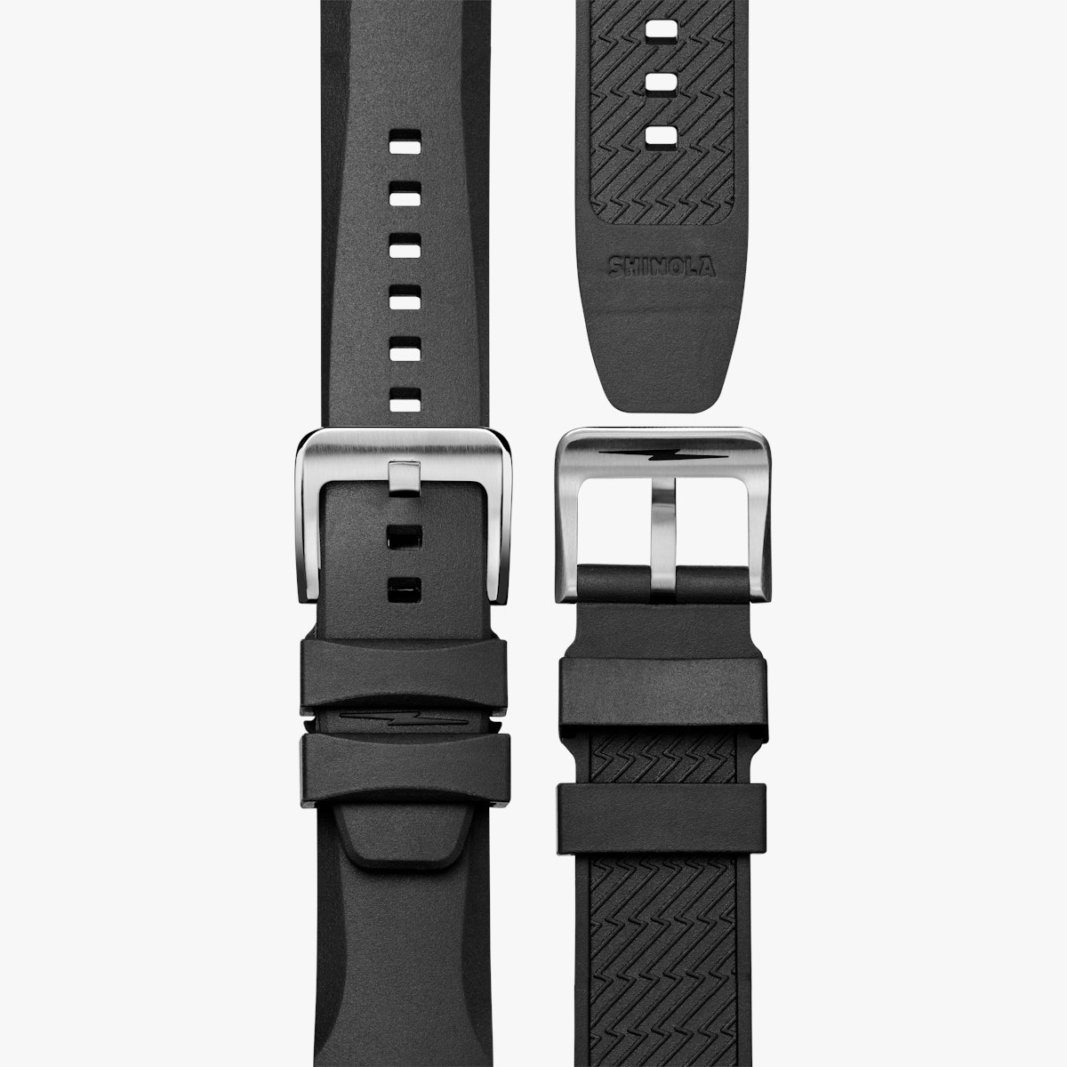 Shinola sales lake huron