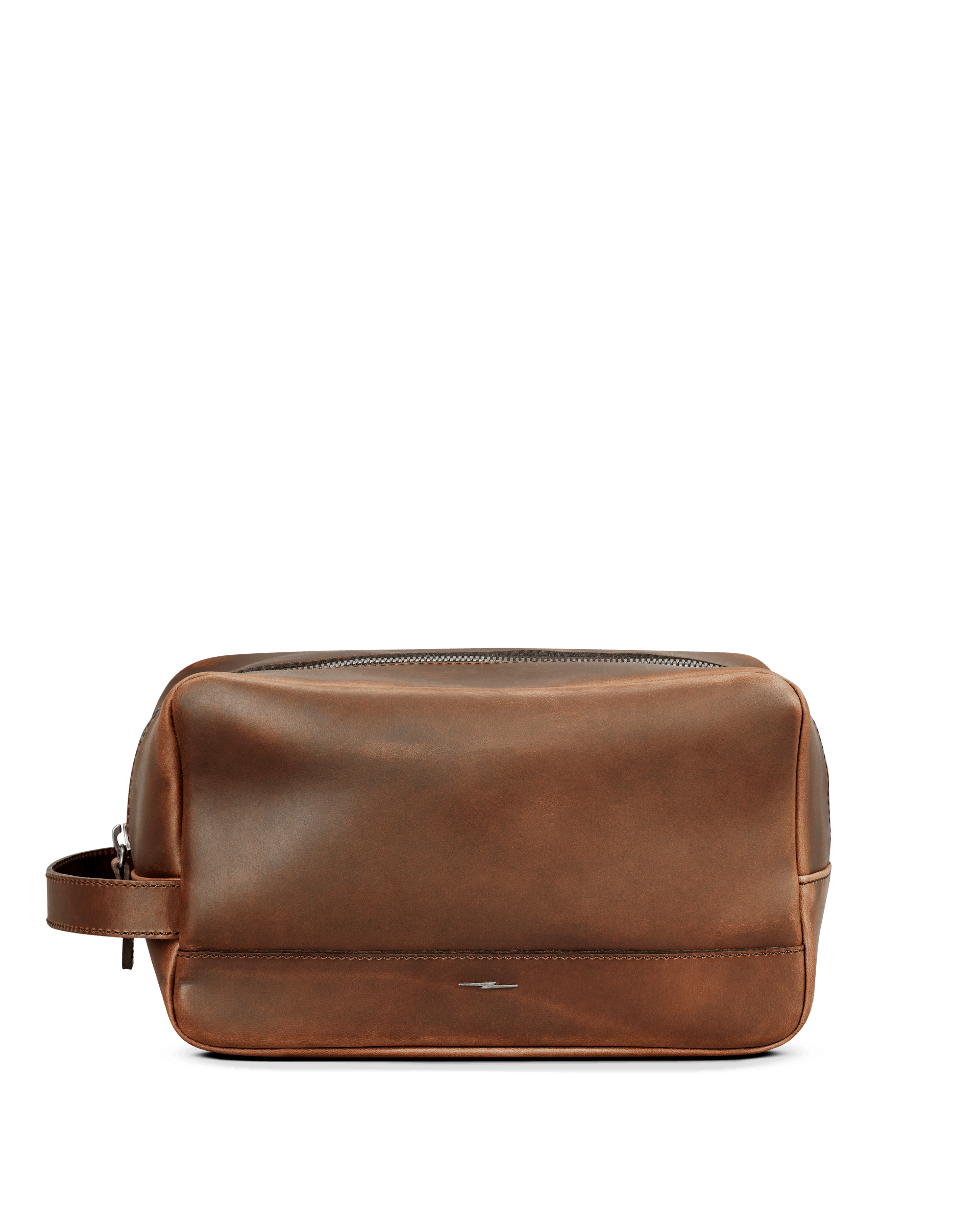 shinola slim messenger