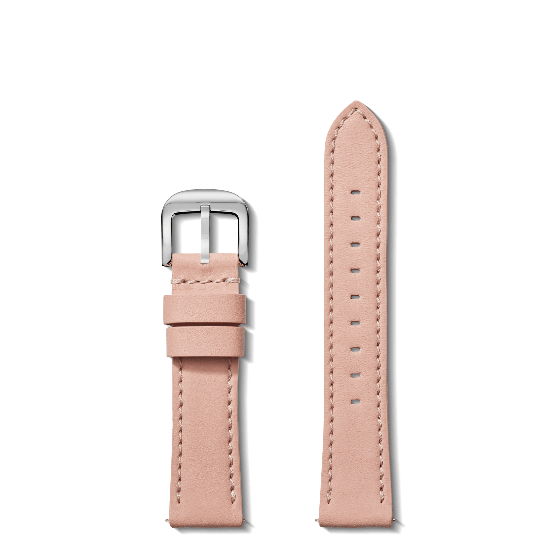 shinola straps