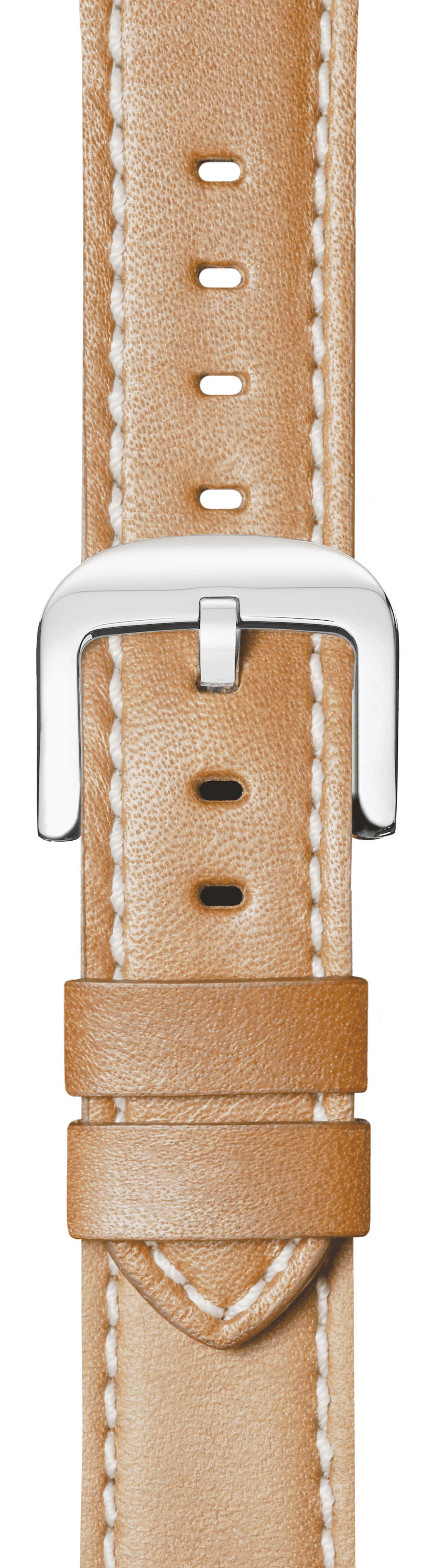 shinola watch bands 24mm
