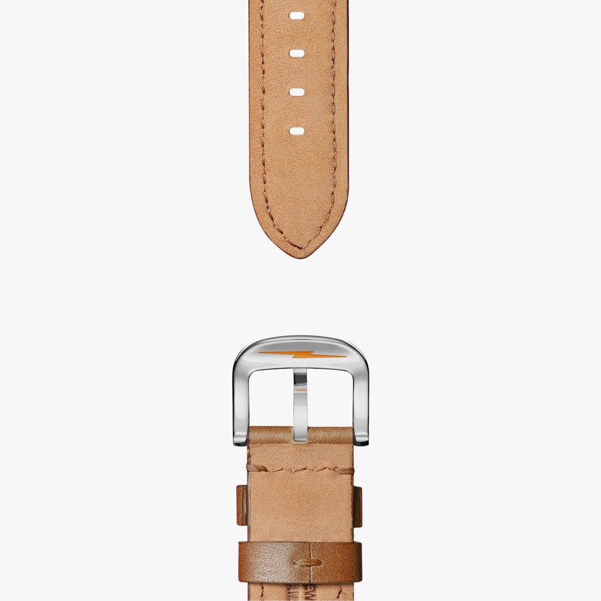 Shinola clearance 24mm strap