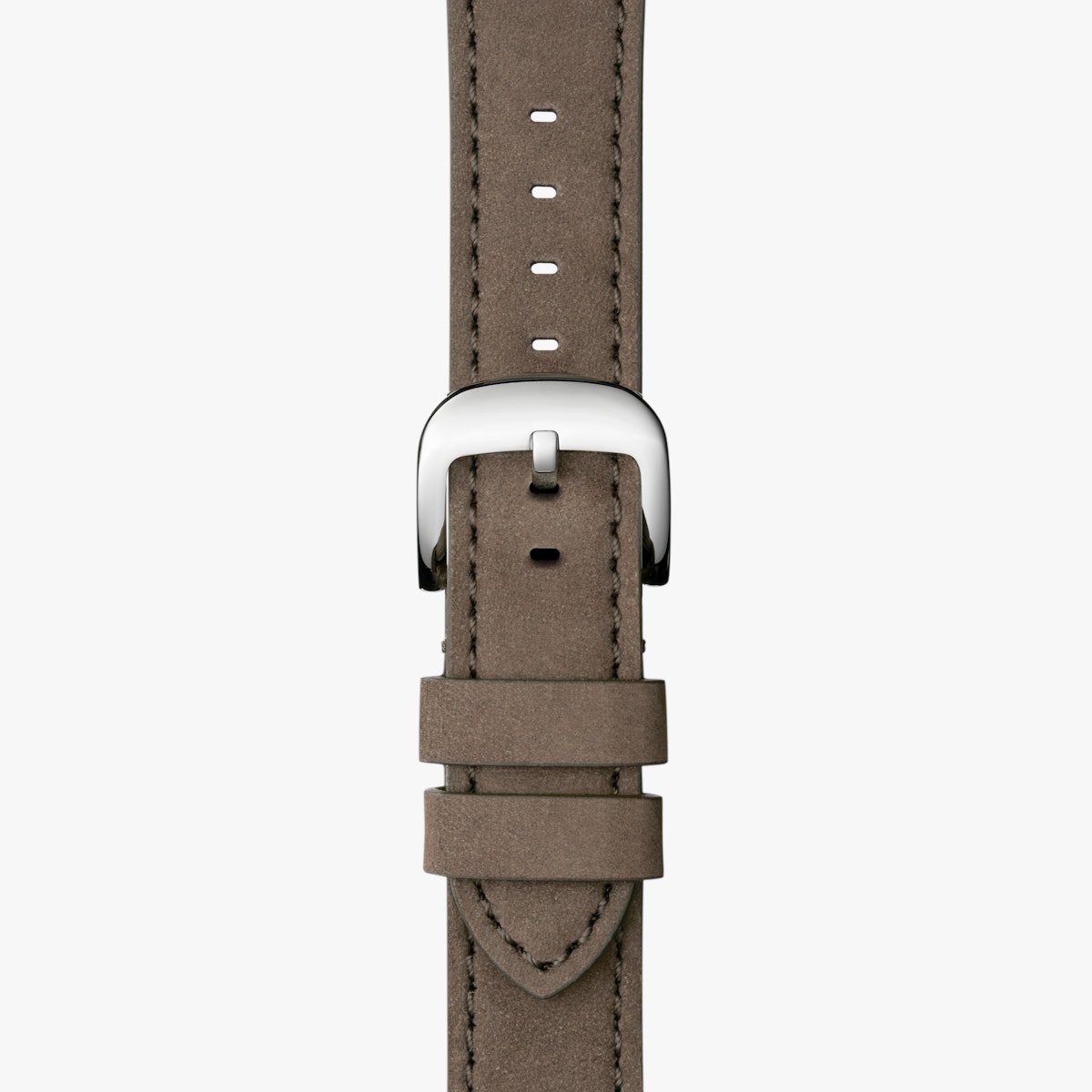 Shinola 18mm watch strap hotsell