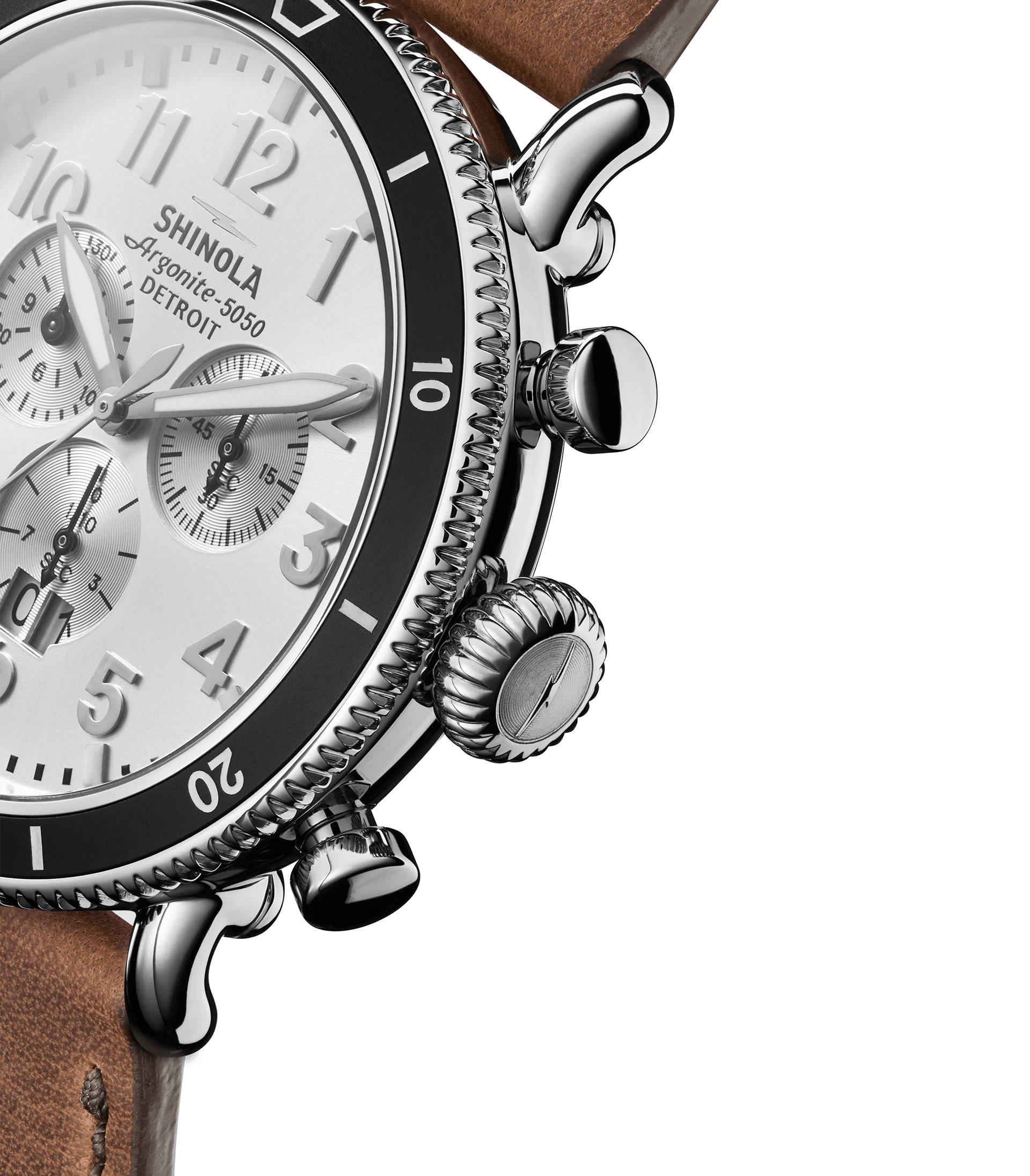 shinola argonite 5050