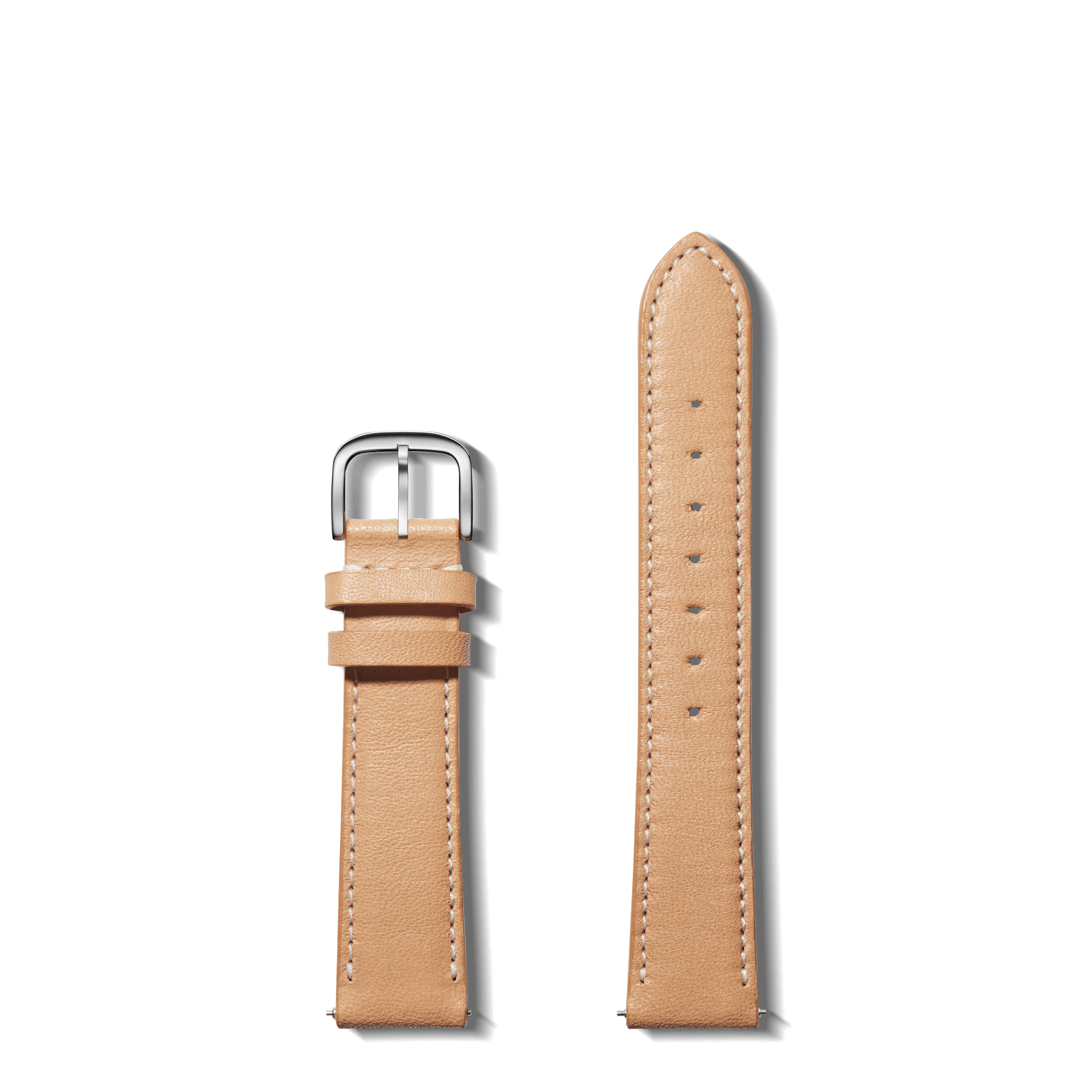 watches that make a statement