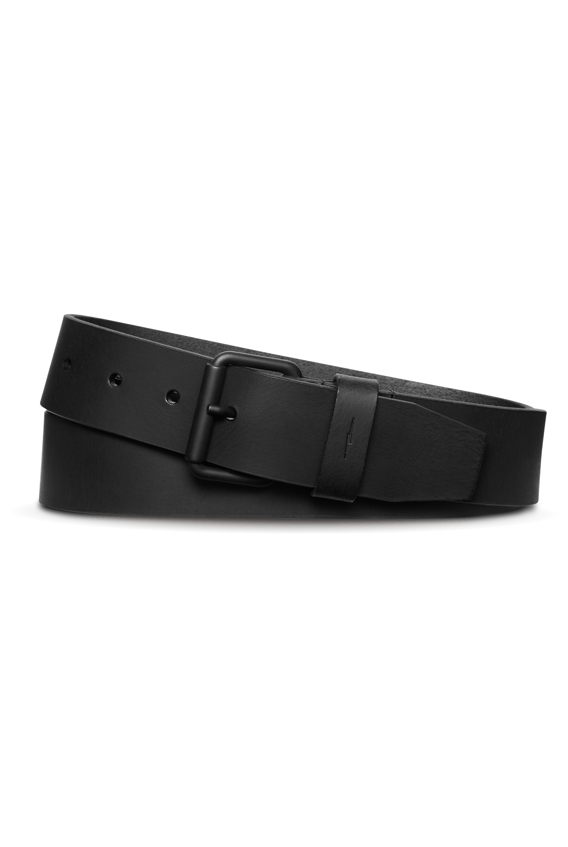 shinola guardian belt set