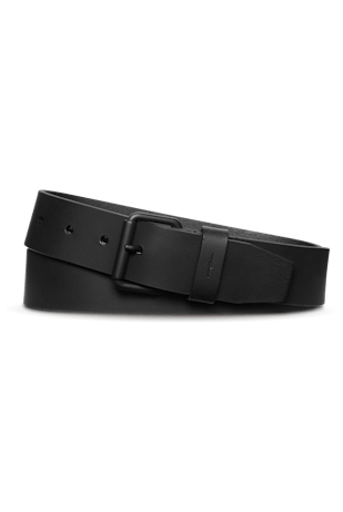 Buy Mens Reversible Belt Buckle - Rectangle 