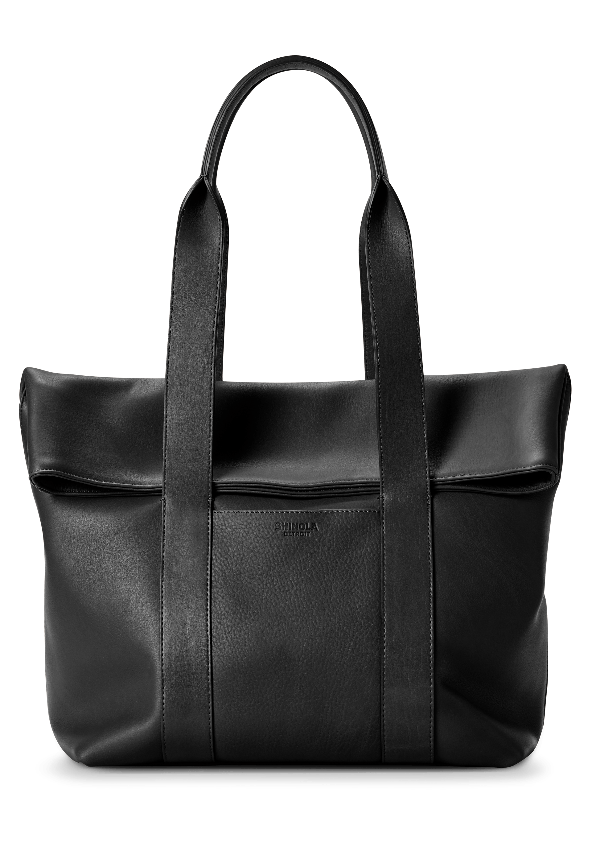 shinola tote
