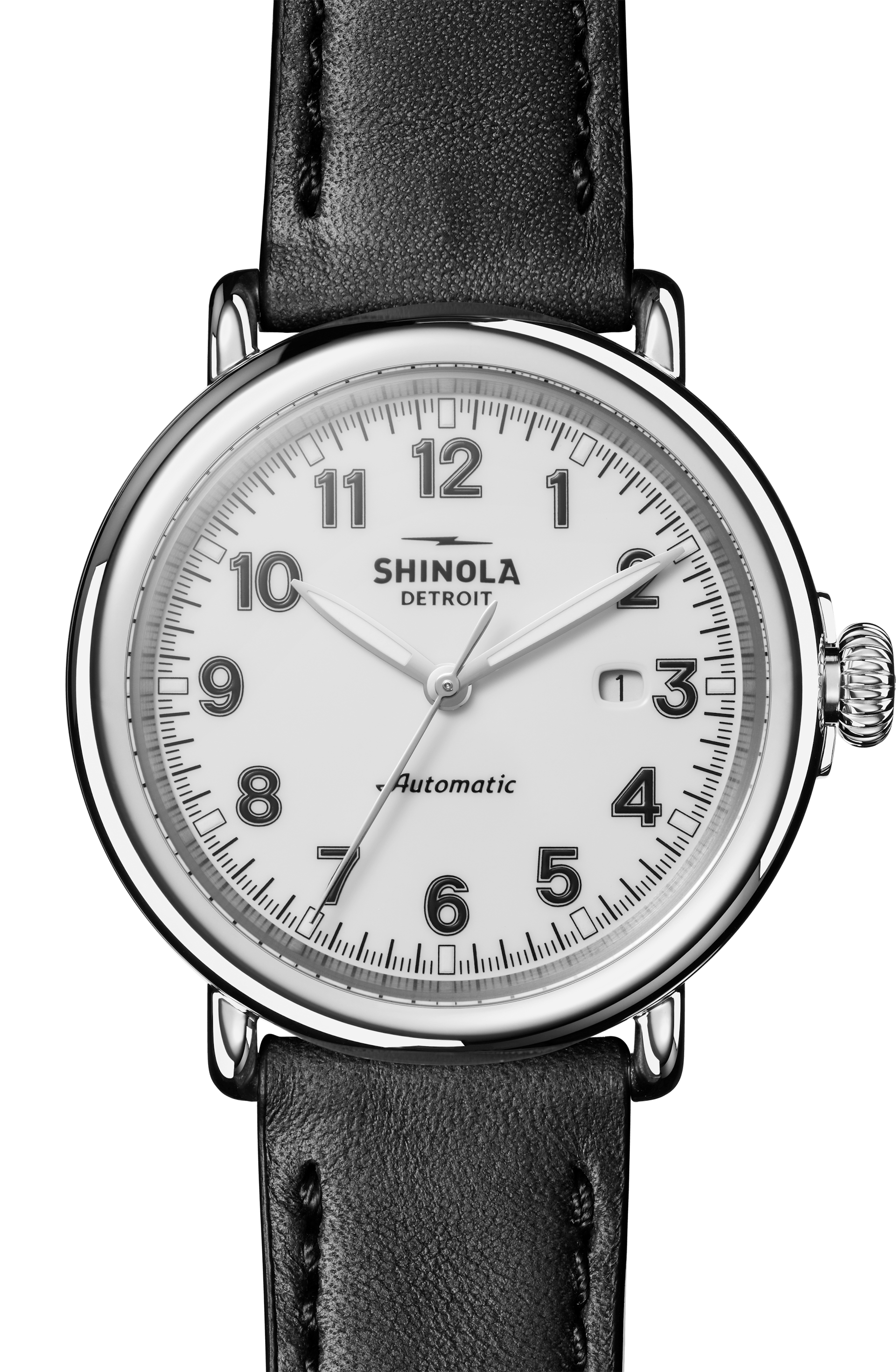 discount shinola watches