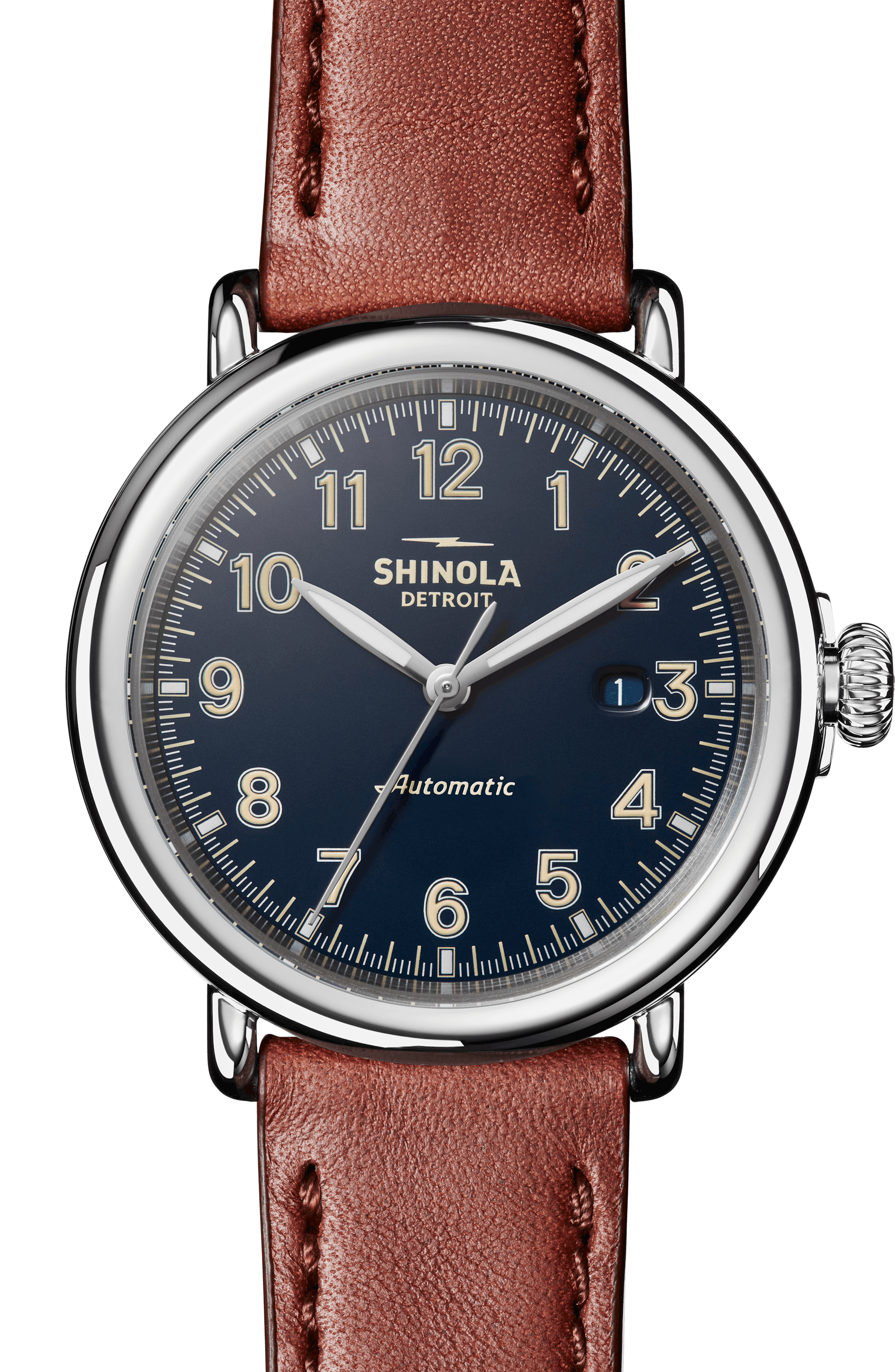 blancpain fifty fathoms aqualung