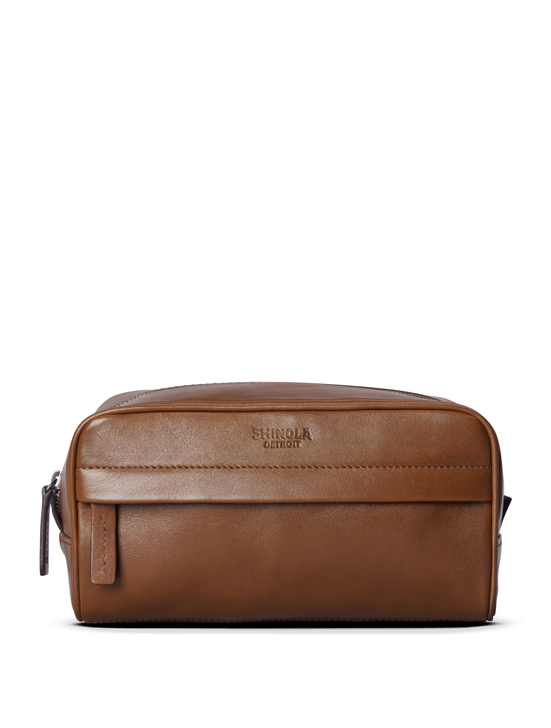 Shinola Travel Kit 2024 www.alhudapk