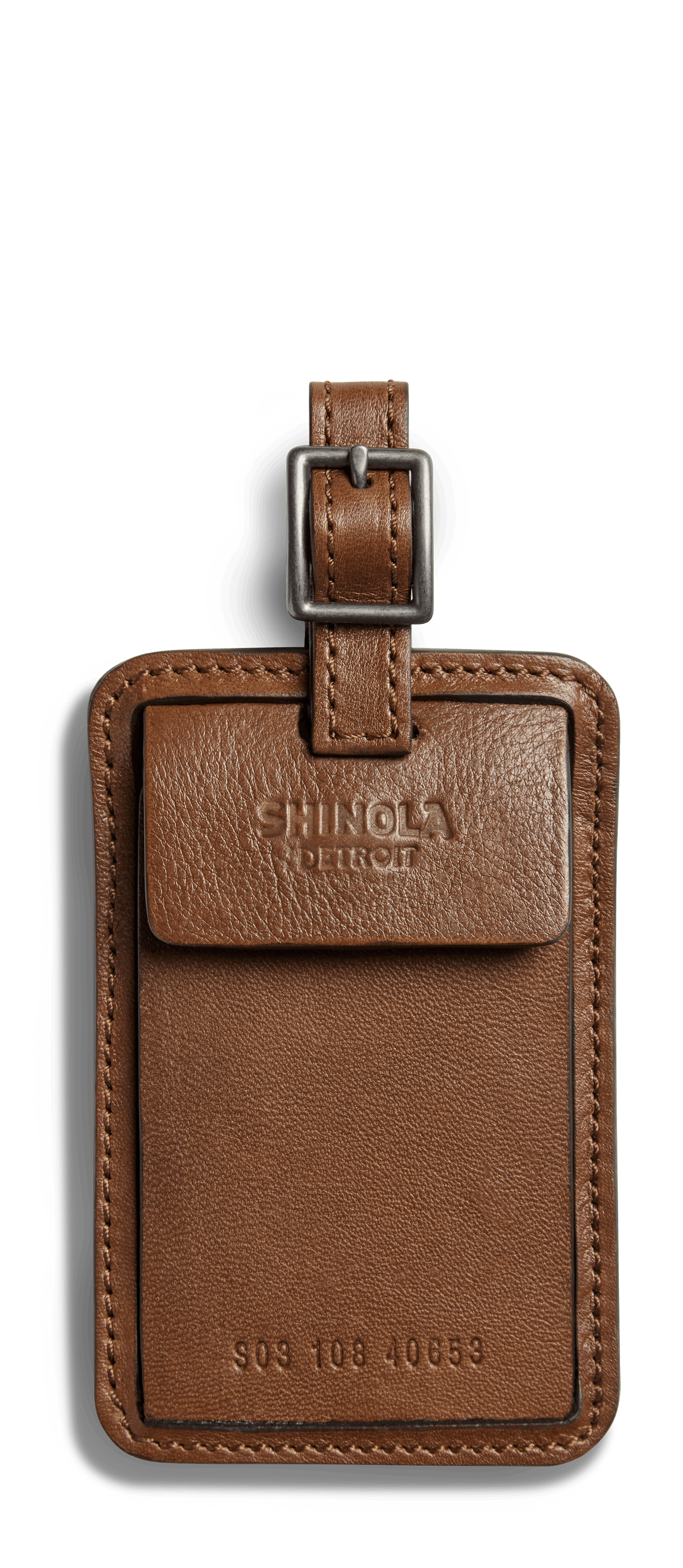 urban oxide crossbody