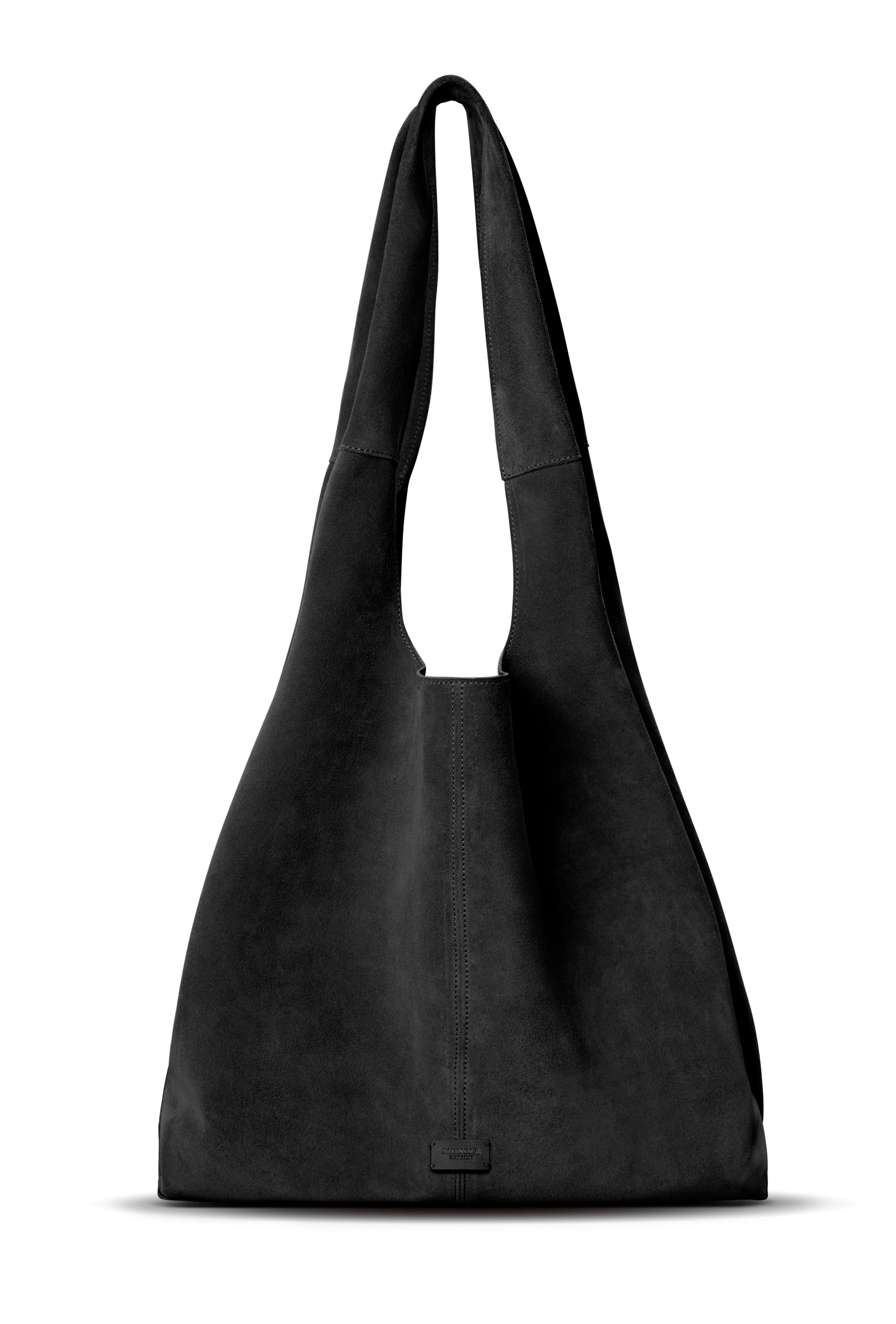 tote and shoulder bags