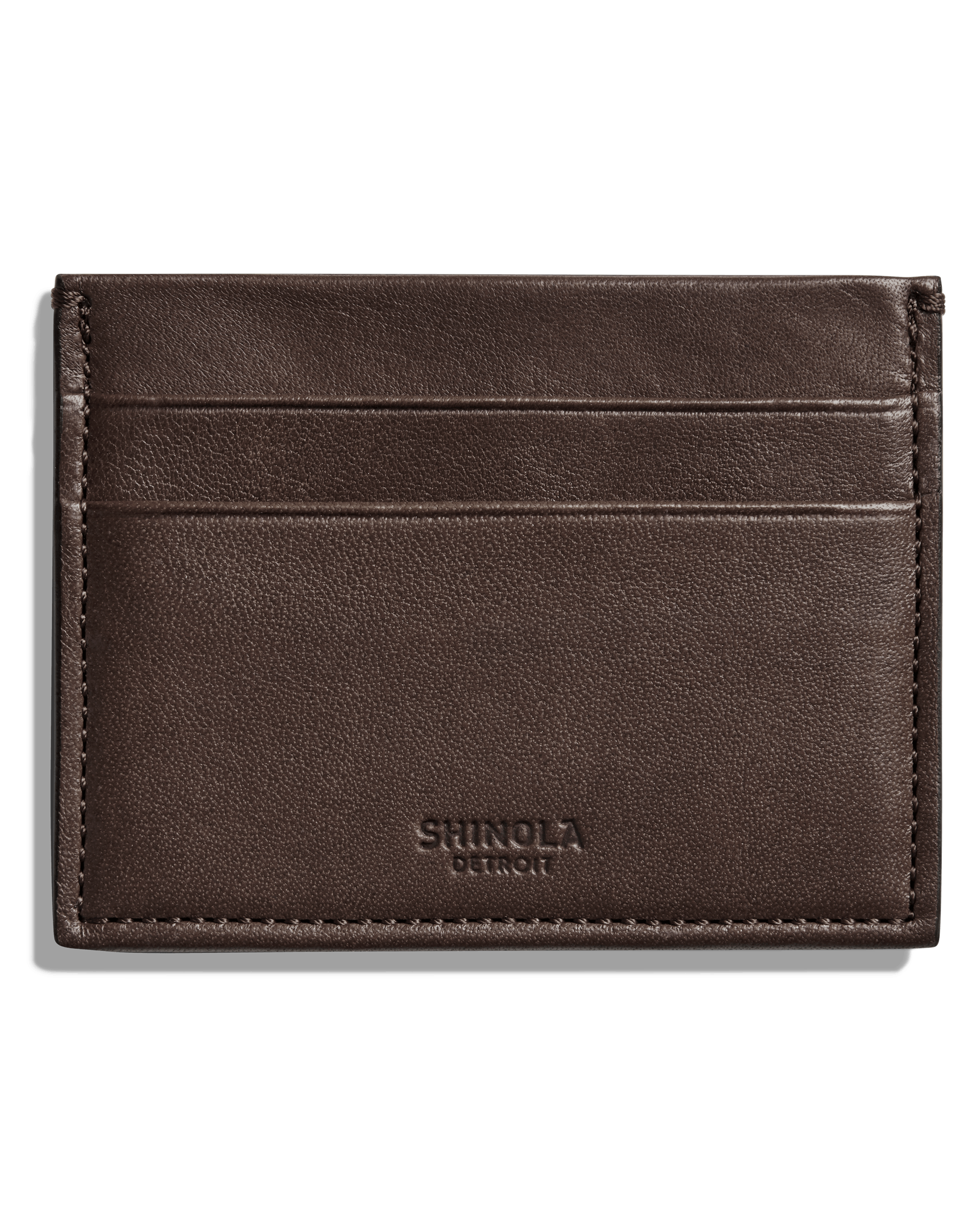 Shinola luggage 2025