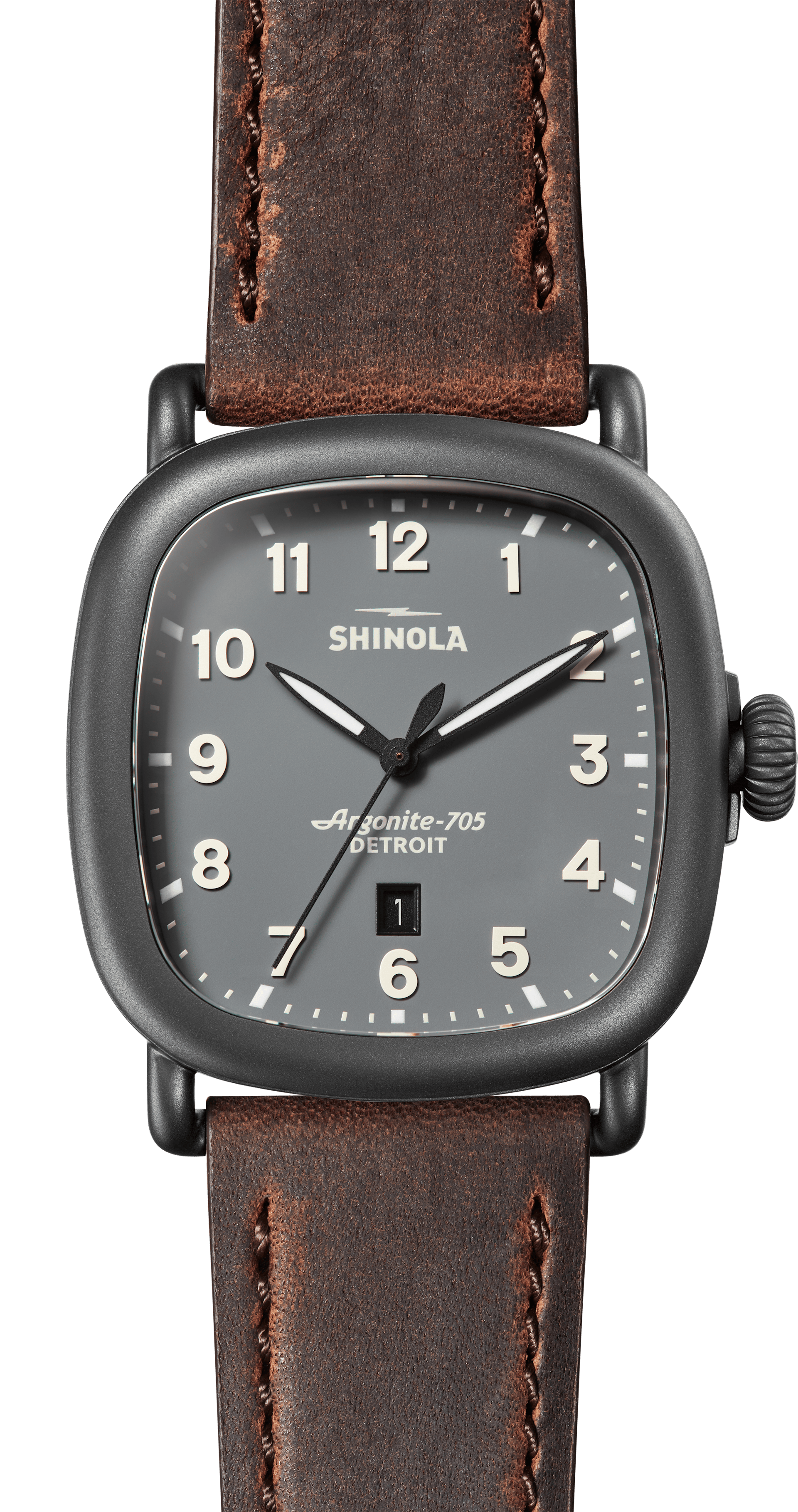 shinola watch sale