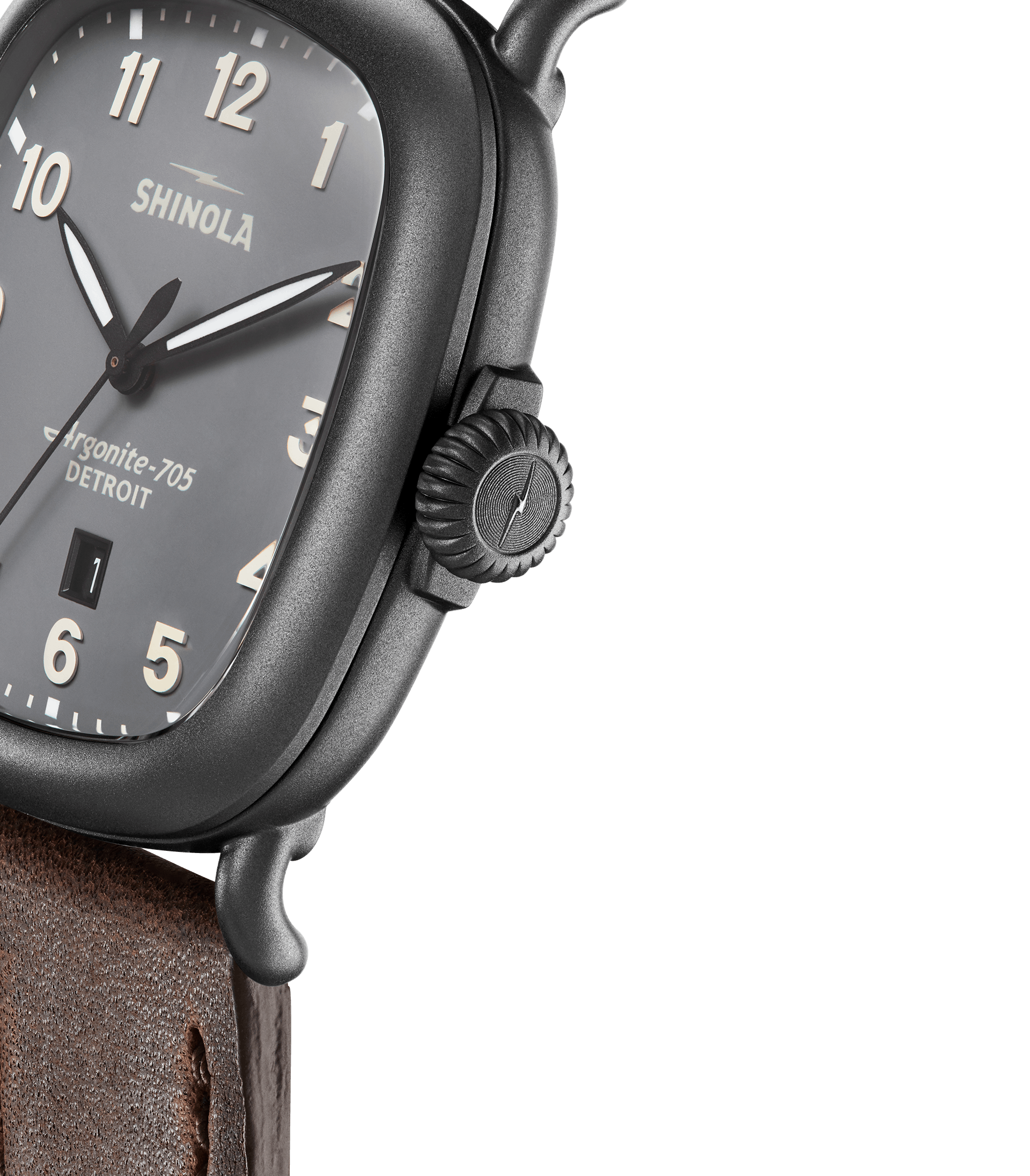 shinola guardian