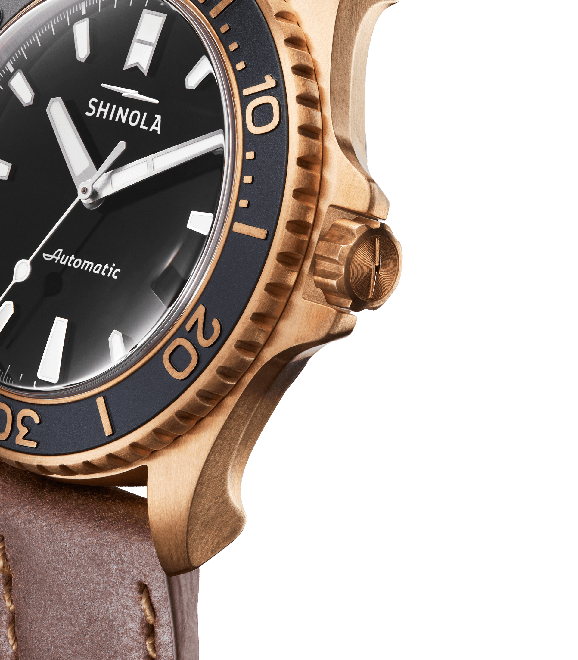 Best Watches For Men 2016: Shopping Latest Luxury Watches