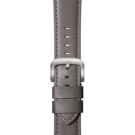 Shinola 18mm 2025 watch strap