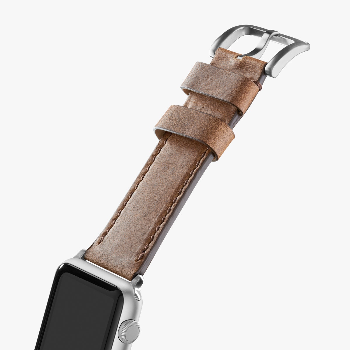 Shinola apple watch face hotsell