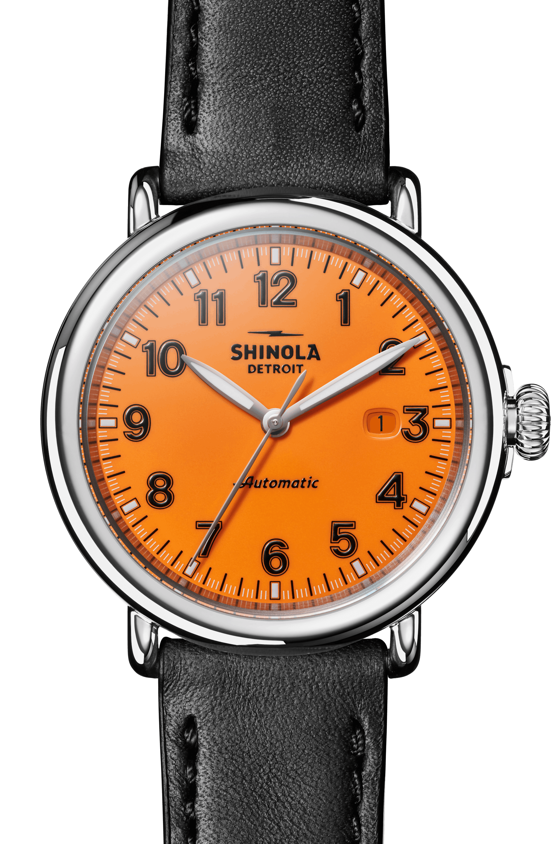 shinola near me