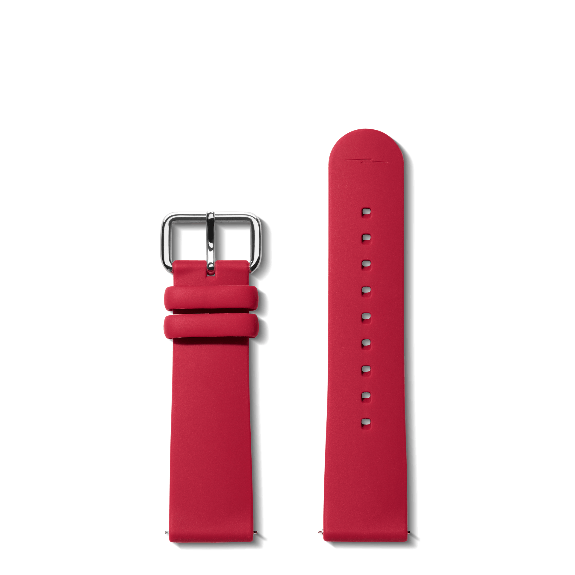 how to change shinola watch strap