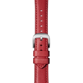 Shinola watch bands 24mm hotsell
