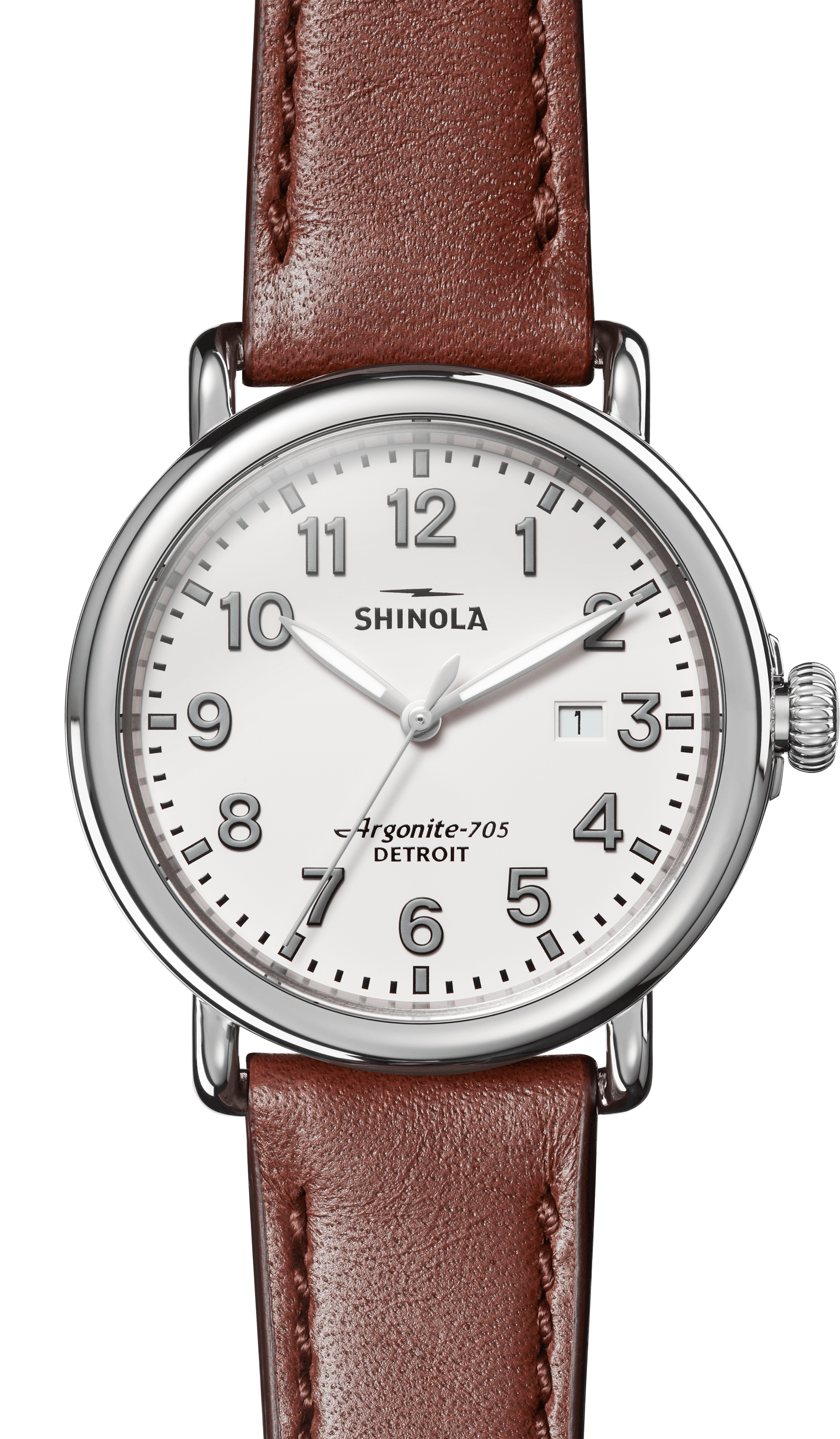 discount shinola watches