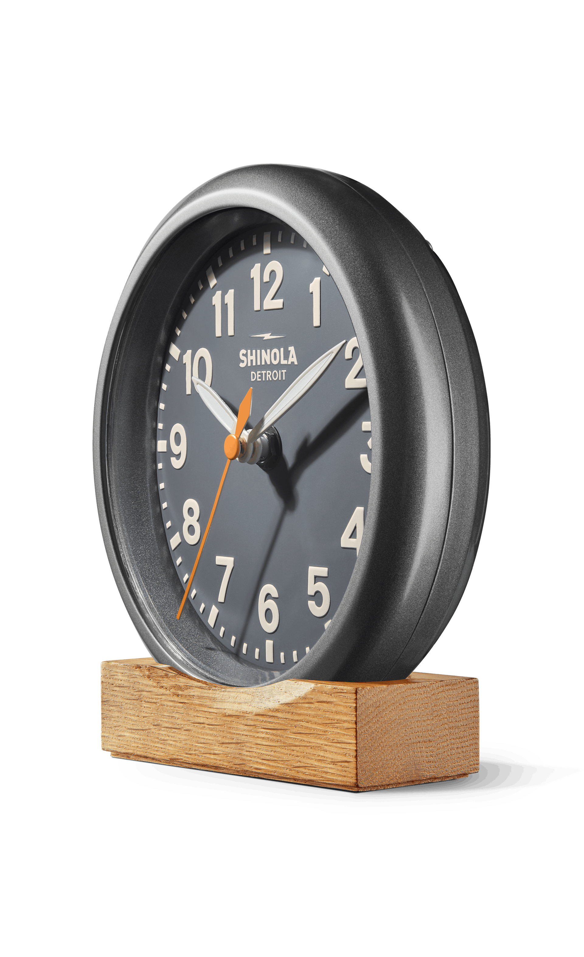 Timeless Elegance: Buy Table Clocks for Home Decor & Gifts Online