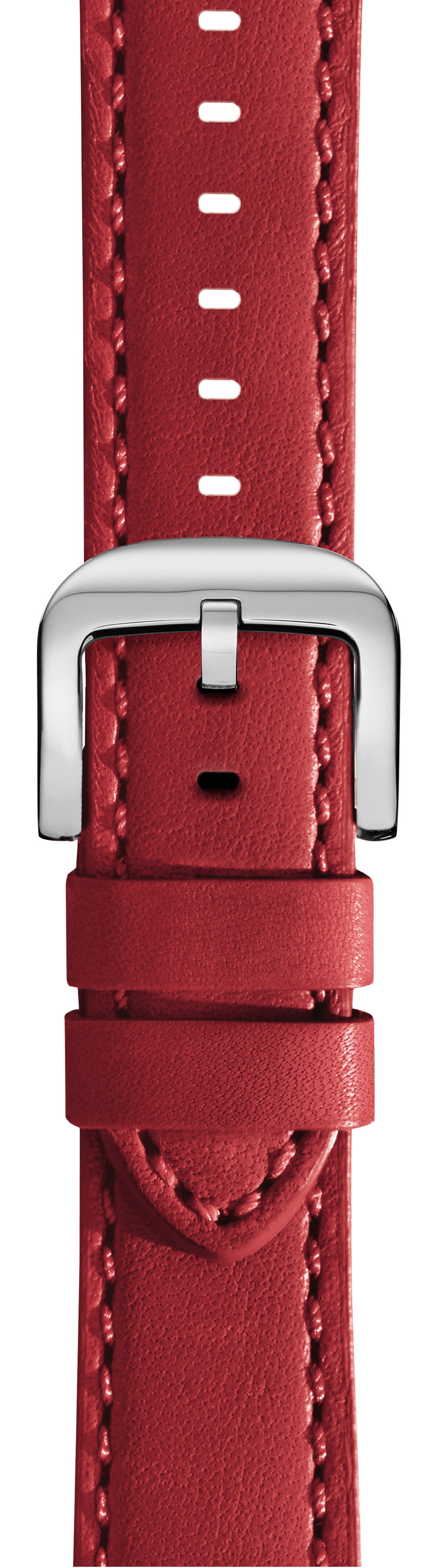 Shinola leather band new arrivals