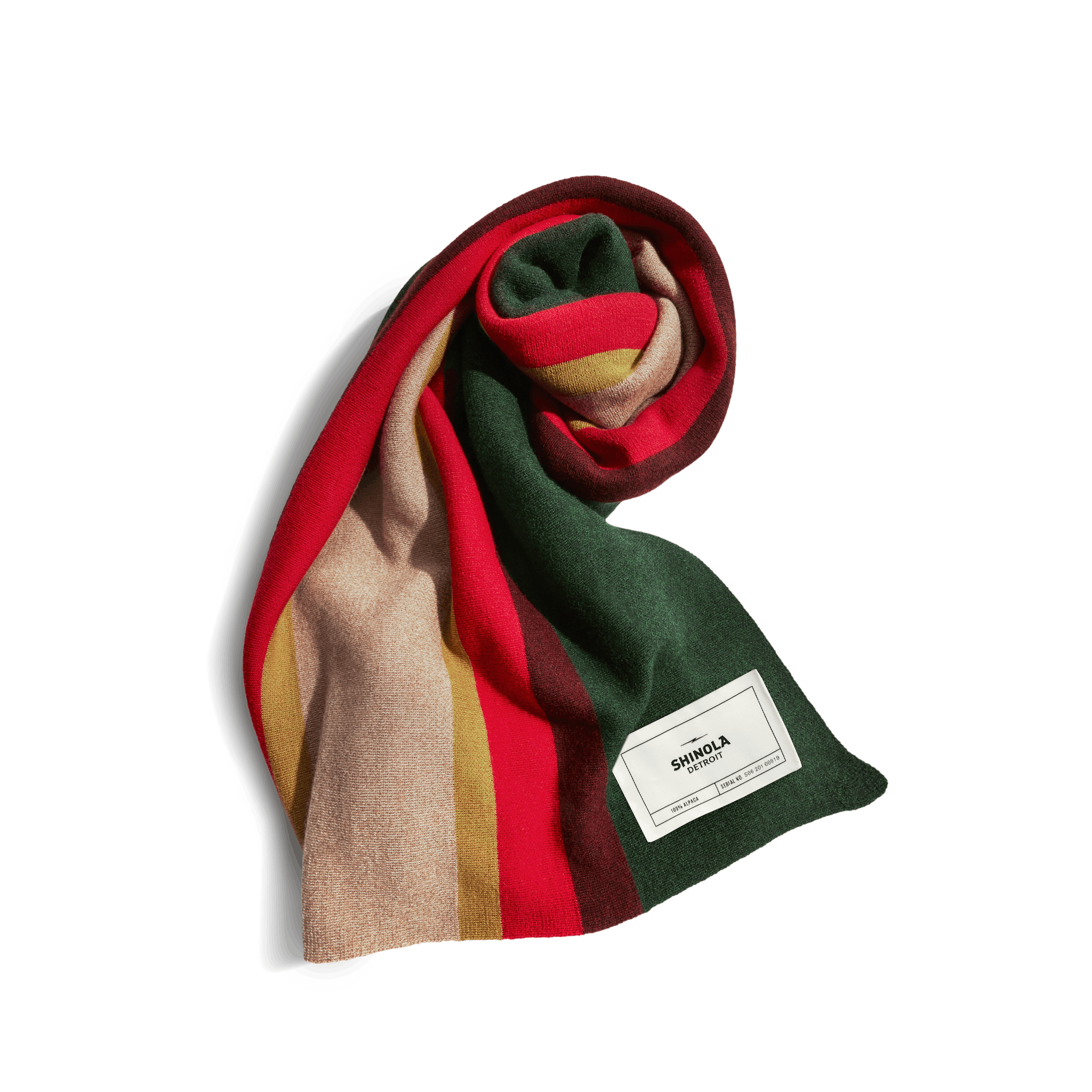 小物 LIDNM BABY WOOL BLANKET STOLE LIDNM BABY WOOL BLANKET STOLE BABY WOOL やむ無し BLANCKET STOLE